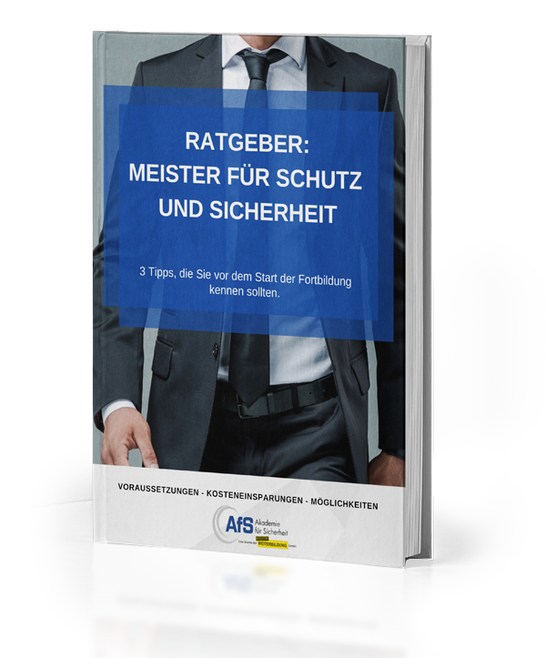 Ratgeber-Meister-für-Schutz