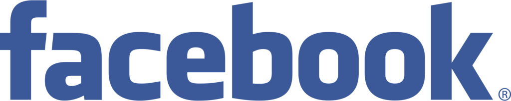 Facebook - Akademie für Sicherheit - Meister für Schutz und Sicherheit