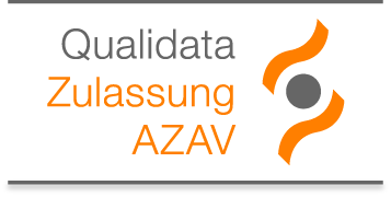 Qualitätsmanagement