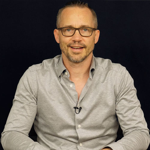 Wolfgang Schultz